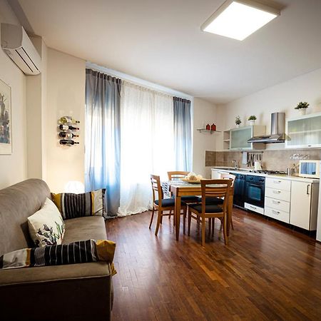 Catania Amuri Home Bagian luar foto