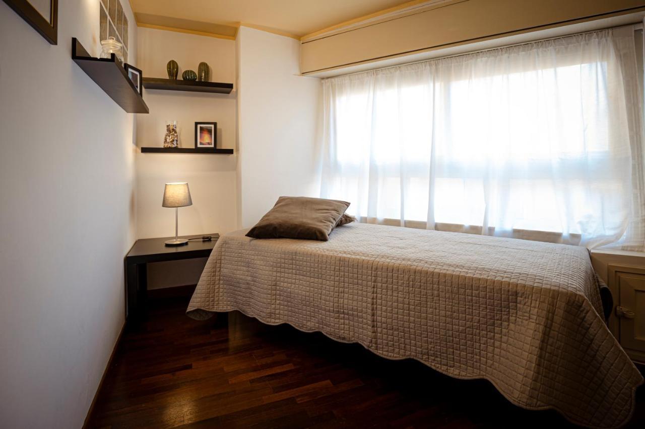 Catania Amuri Home Bagian luar foto