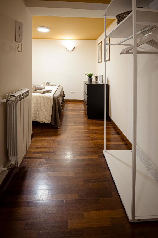 Catania Amuri Home Bagian luar foto
