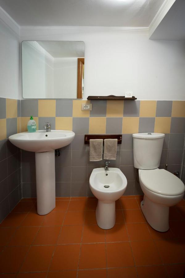 Catania Amuri Home Bagian luar foto