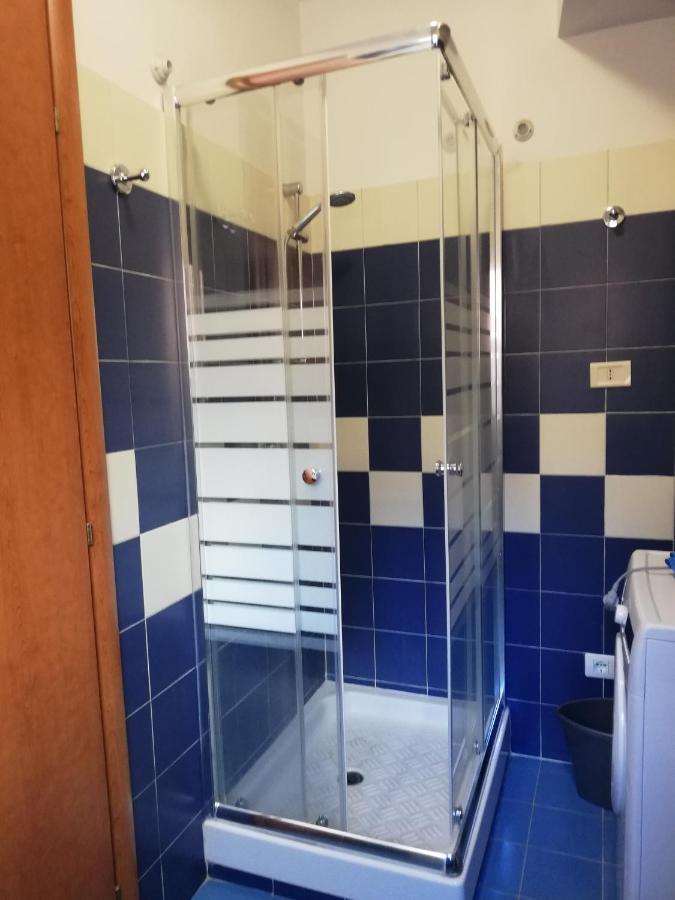 Catania Amuri Home Bagian luar foto