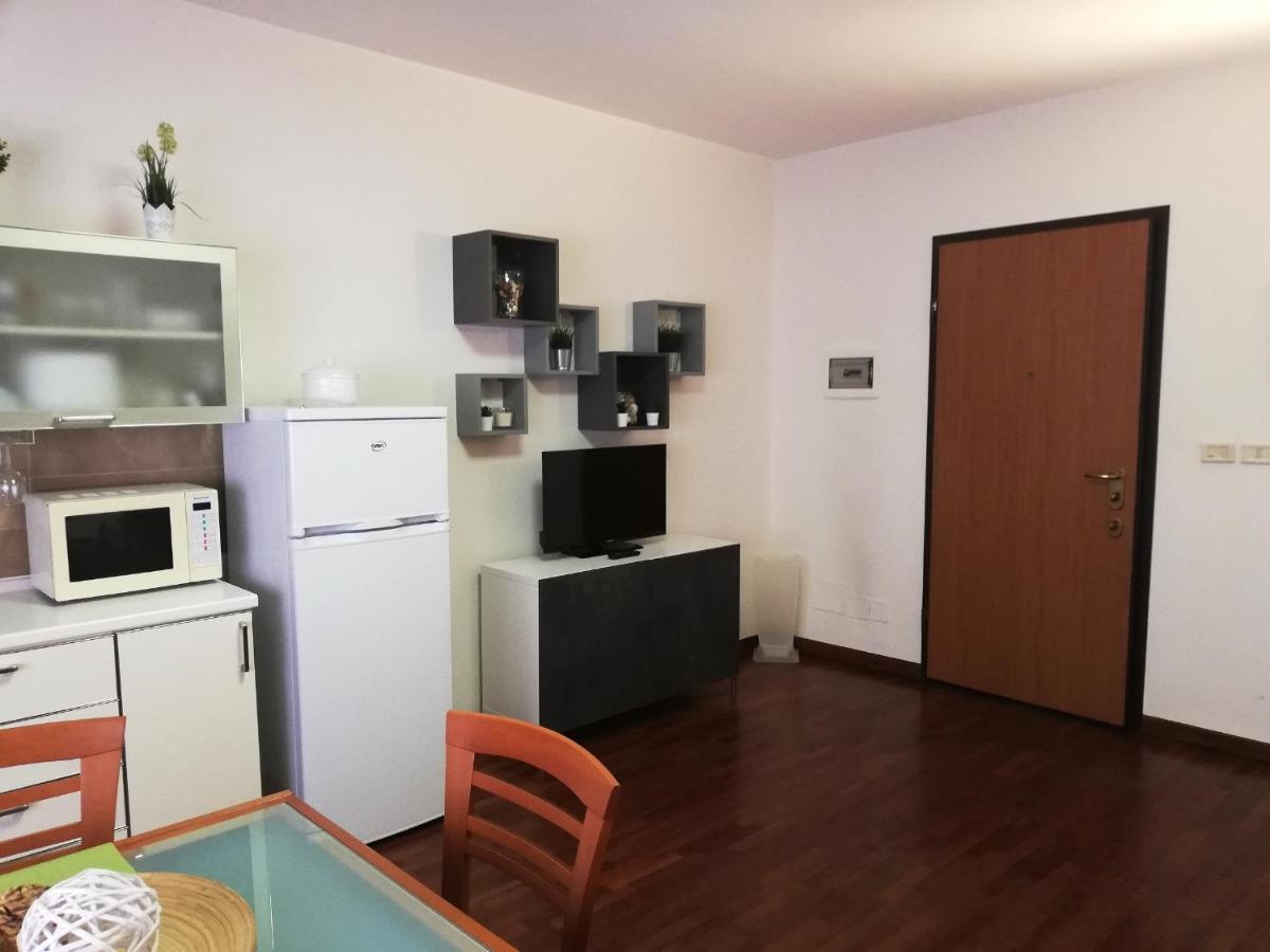 Catania Amuri Home Bagian luar foto