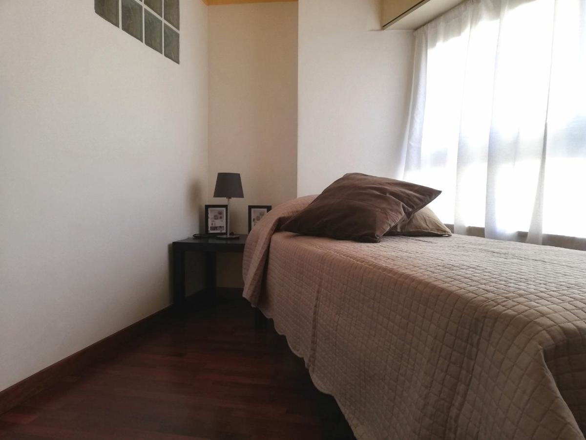 Catania Amuri Home Bagian luar foto