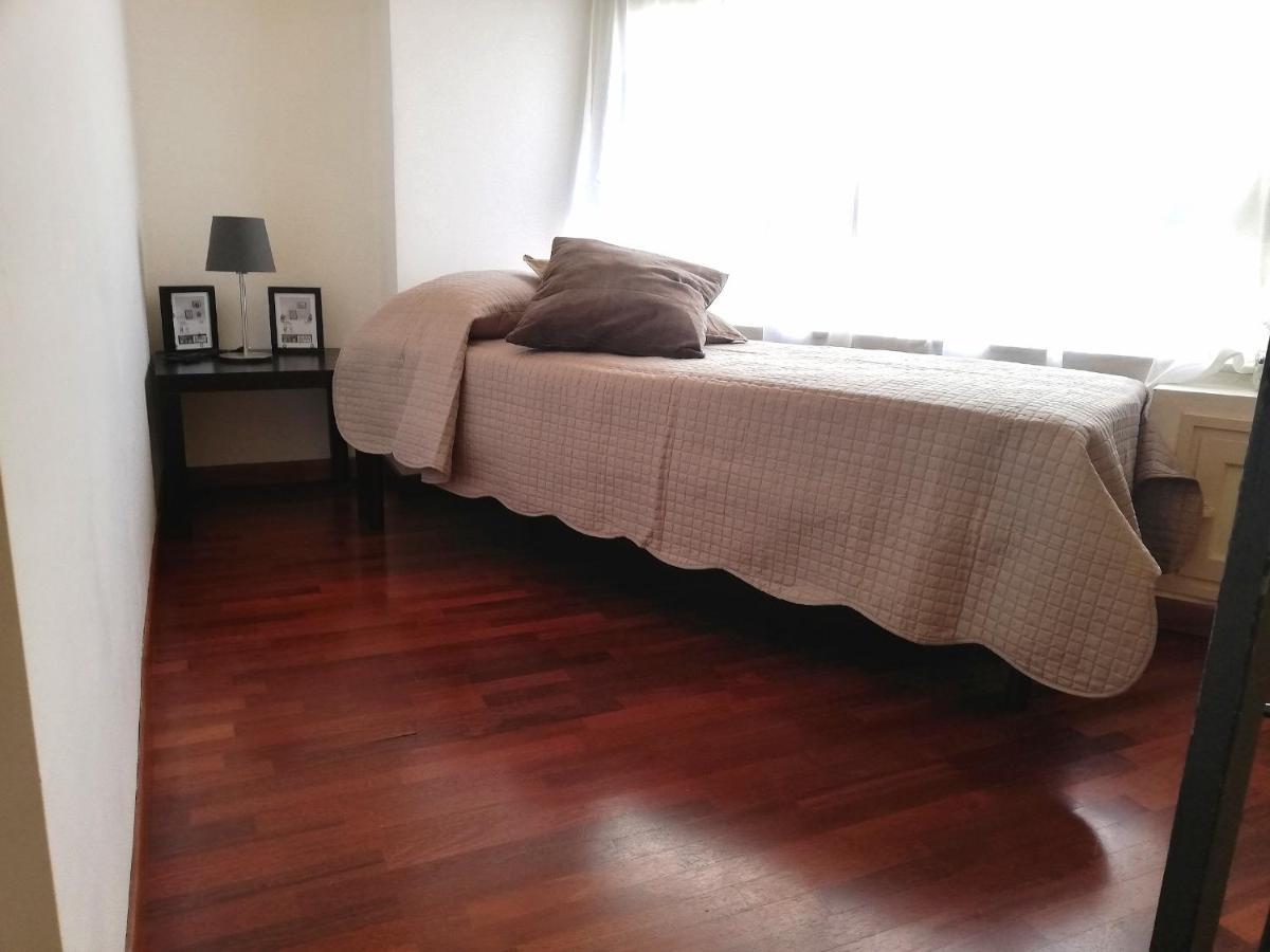 Catania Amuri Home Bagian luar foto